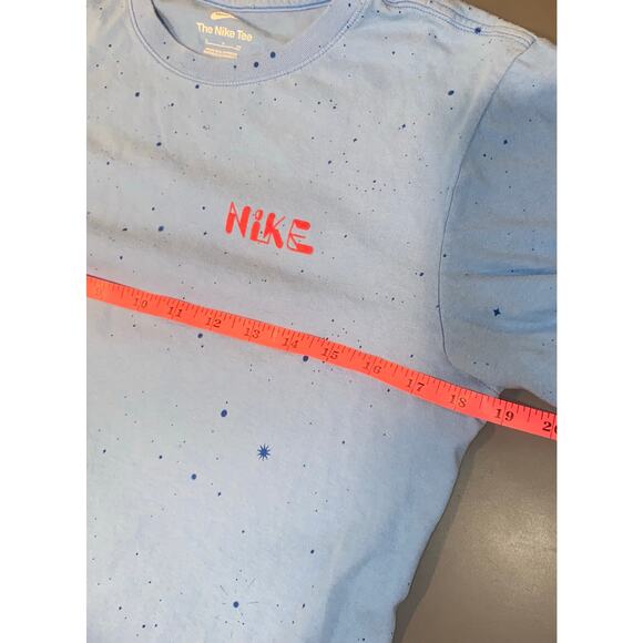 2pc Nike Mens Shirt bundle - Picture 7 of 9